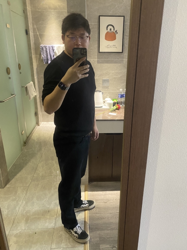 ask的第一张照片--宿迁相亲服务中心