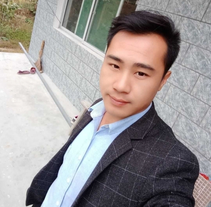 暖阳的第二张照片--宿迁相亲服务中心