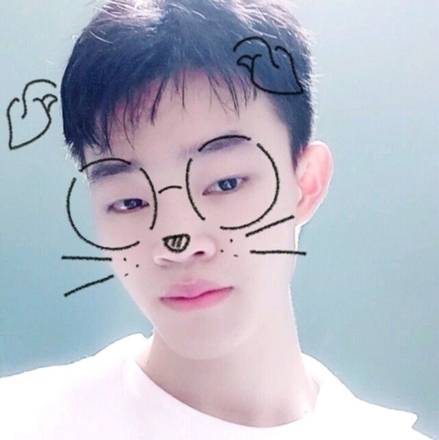 逍遥星君的第一张照片--宿迁相亲服务中心