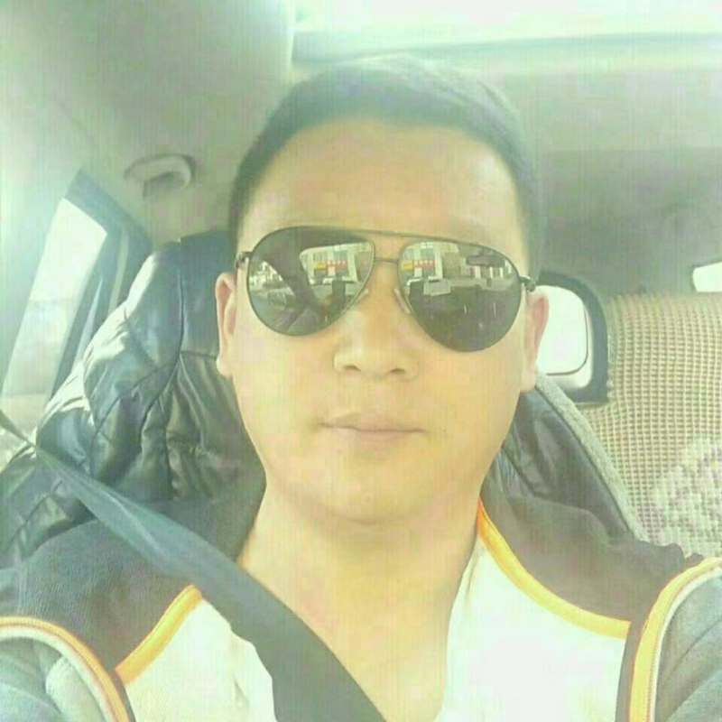 秋雨冬雪春风的第一张照片--宿迁相亲服务中心