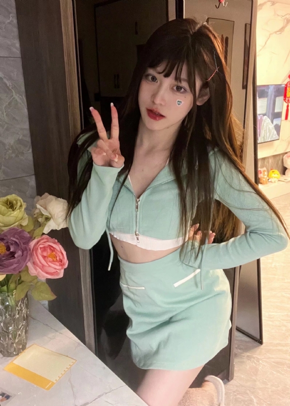 丹Dan的第一张照片--宿迁相亲服务中心