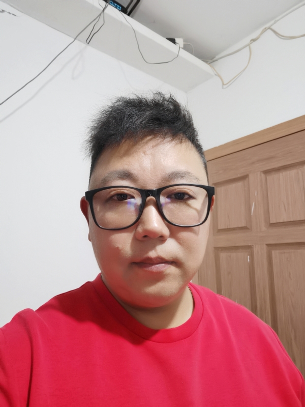 开山的第一张照片--宿迁相亲服务中心