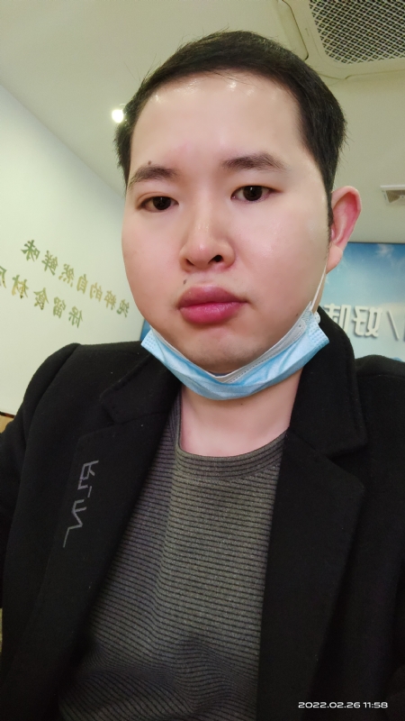 相遇的第一张照片--宿迁相亲服务中心