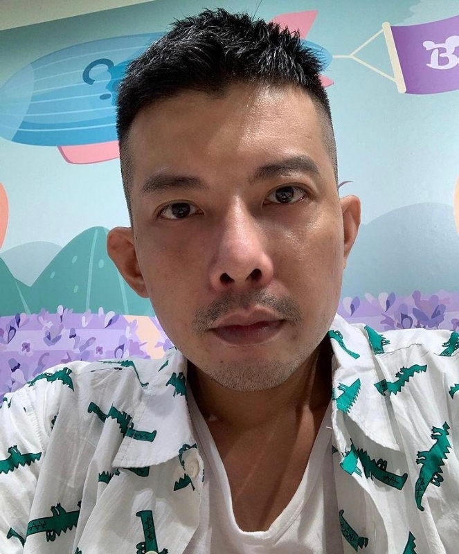 美好未來的第二张照片--宿迁相亲服务中心