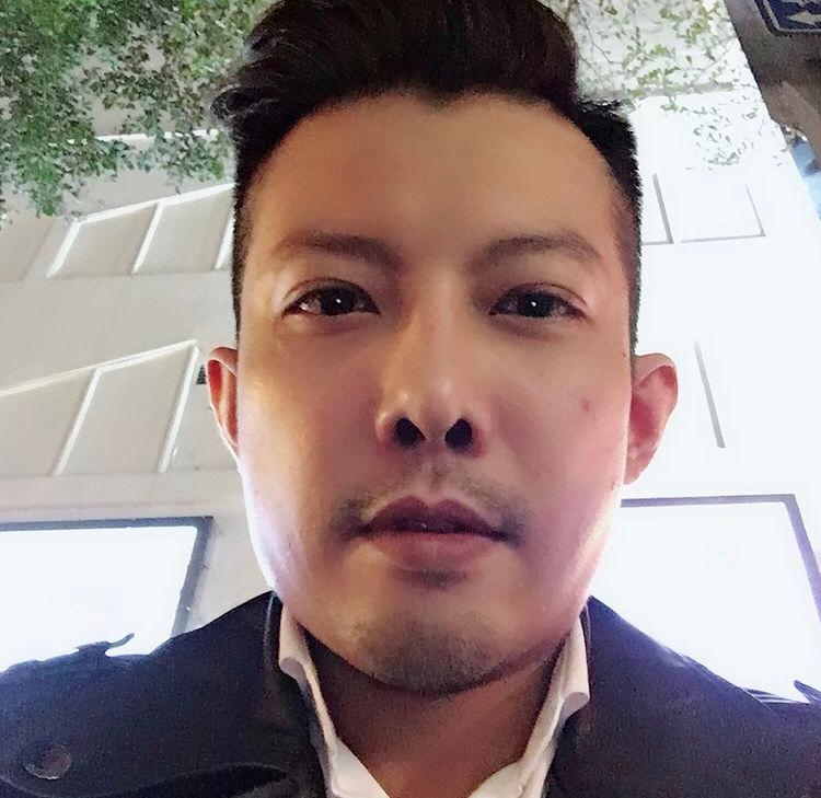 美好未來的第三张照片--宿迁相亲服务中心