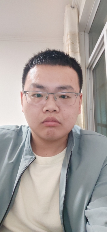 zhq的第一张照片--宿迁相亲服务中心