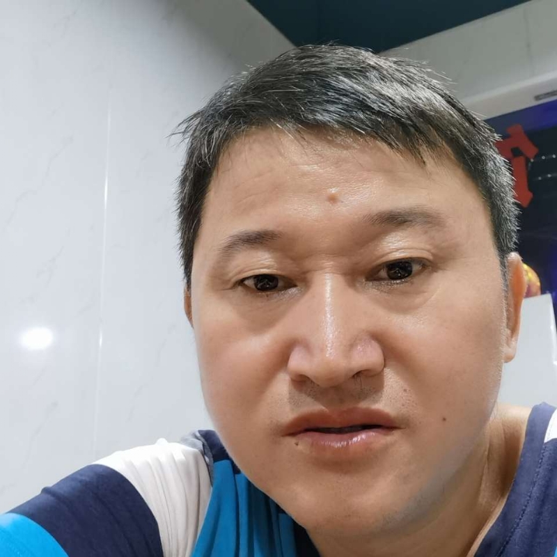 宏宏的第一张照片--宿迁相亲服务中心