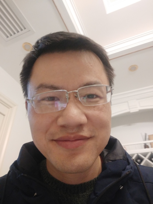 翔翔的第二张照片--宿迁相亲服务中心