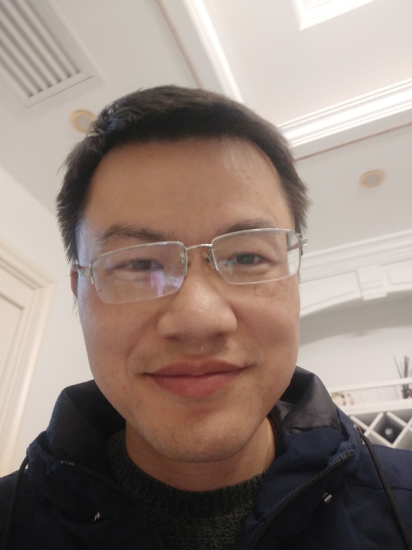 翔翔的第三张照片--宿迁相亲服务中心