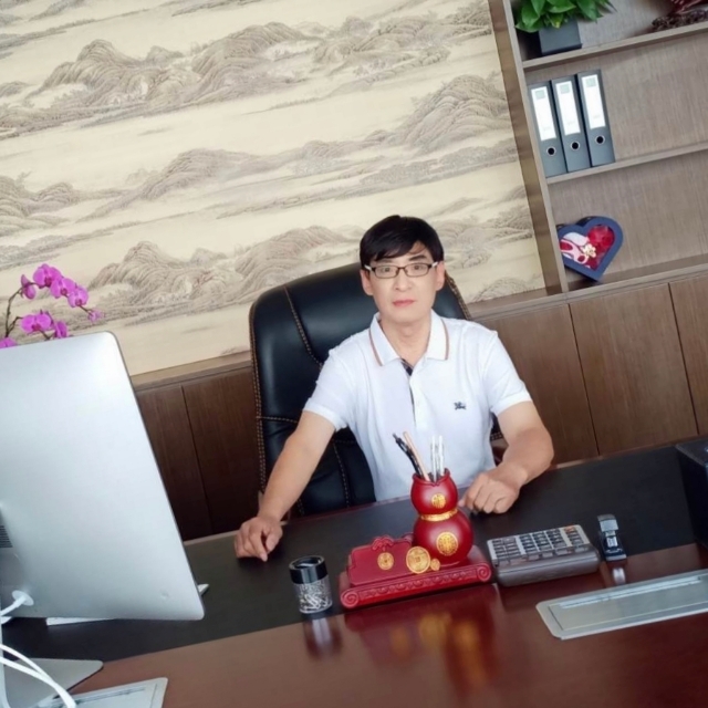 大叔寻觅有缘人的第三张照片--宿迁相亲服务中心