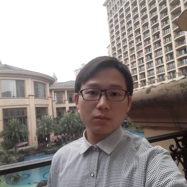 人在天涯的第一张照片--宿迁相亲服务中心