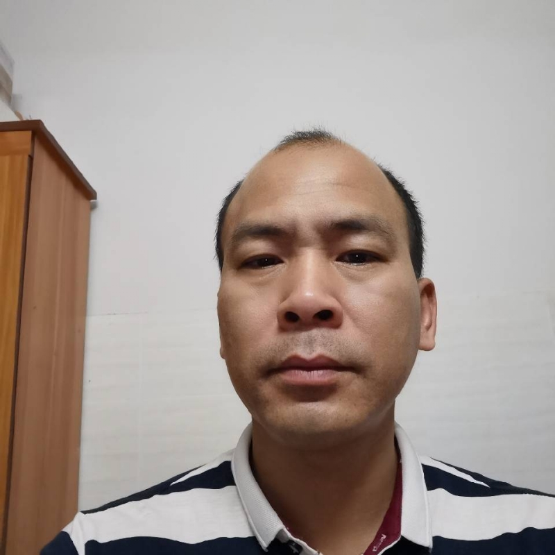 逆风的第一张照片--宿迁相亲服务中心