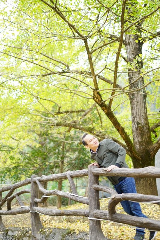 好久不见的第一张照片--宿迁相亲服务中心