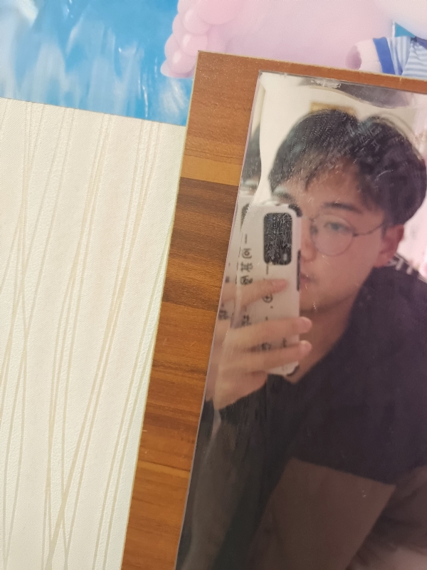 余下的第一张照片--宿迁相亲服务中心