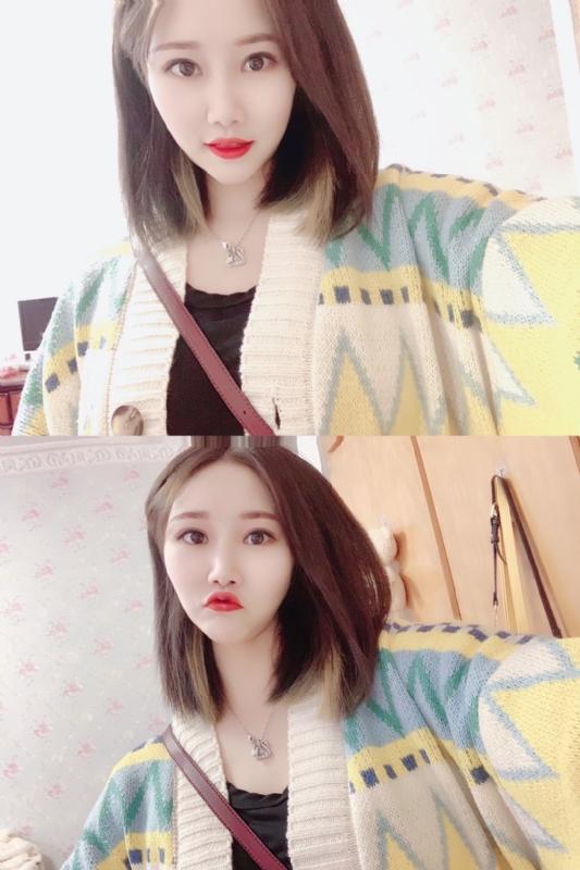 路路很哇塞的第一张照片--宿迁相亲服务中心