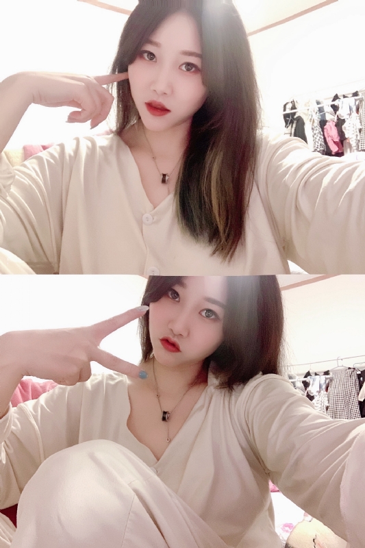 路路很哇塞的第二张照片--宿迁相亲服务中心