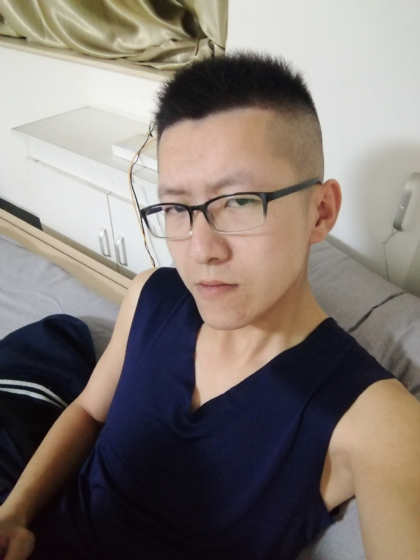 如果思恋有声音的第一张照片--宿迁相亲服务中心