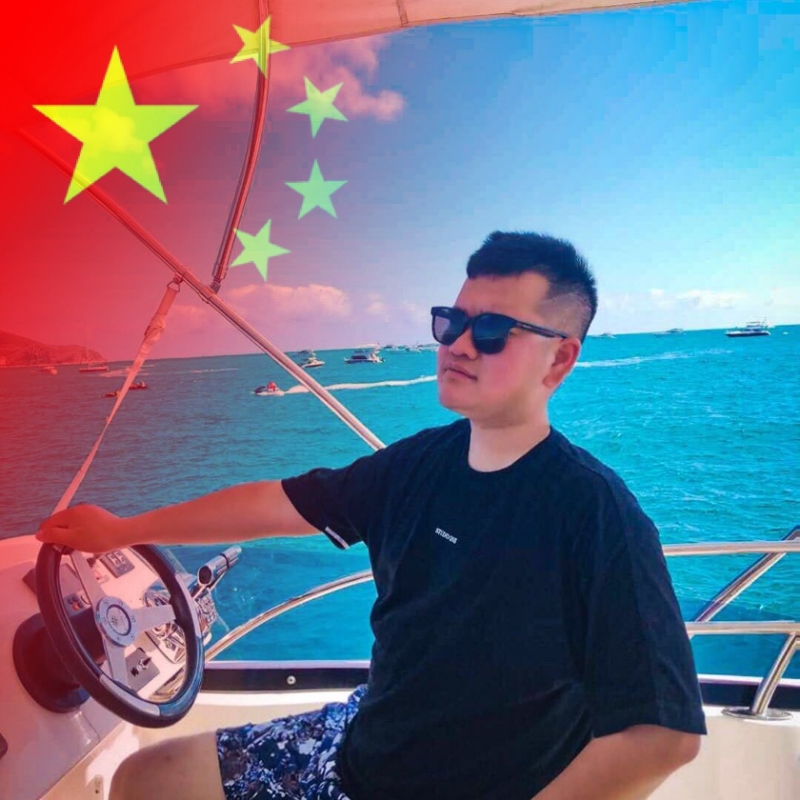 Yyq的第一张照片--宿迁相亲服务中心