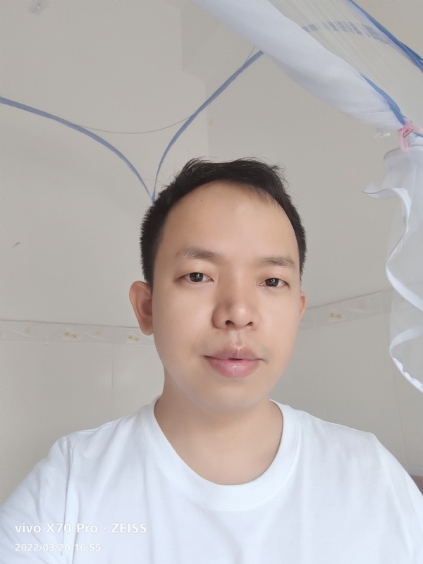 蒙柠的第二张照片--宿迁相亲服务中心