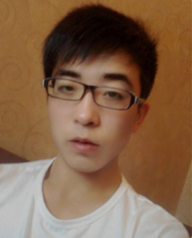 别来无恙的第一张照片--宿迁相亲服务中心