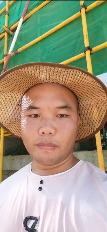 把岁月写入茶色的第一张照片--宿迁相亲服务中心