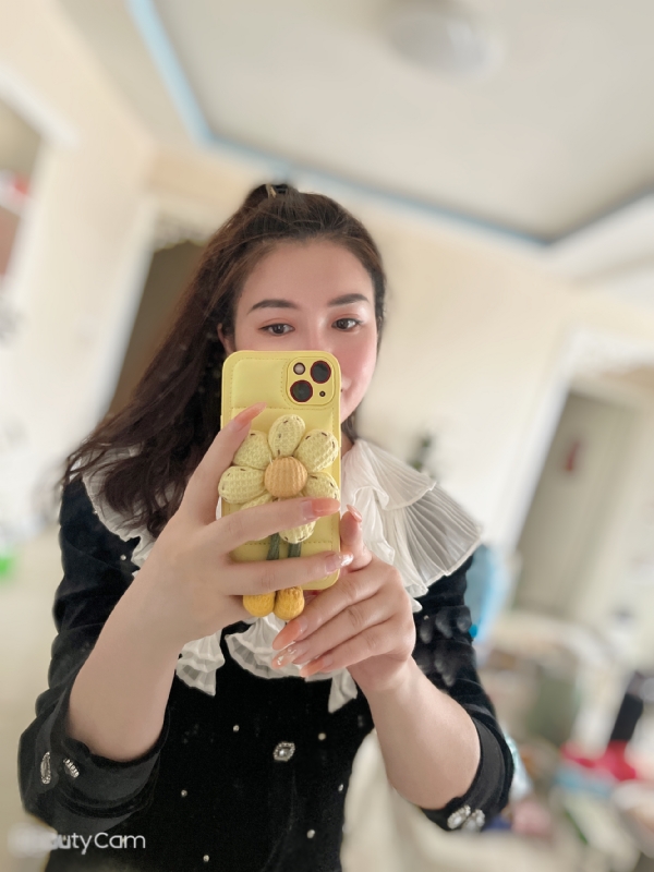 时光的第一张照片--宿迁相亲服务中心