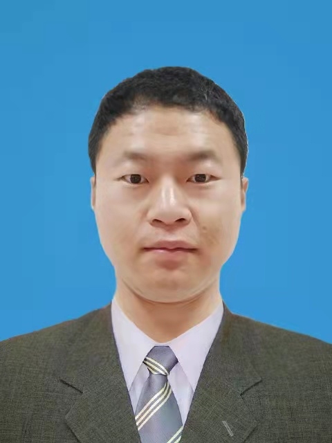 雨哥的第一张照片--宿迁相亲服务中心