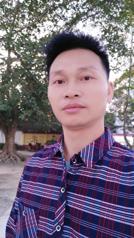 极光的第三张照片--宿迁相亲服务中心