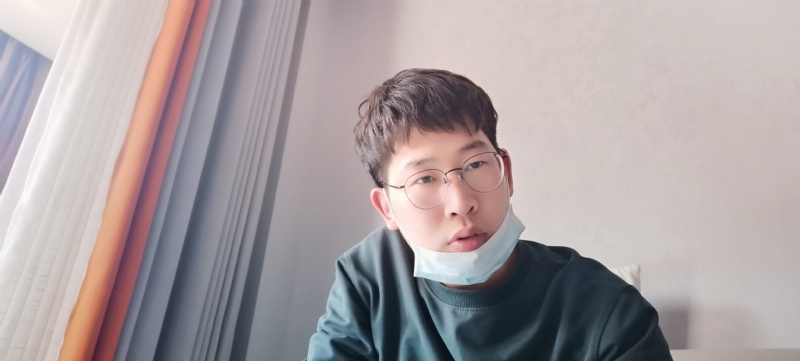 人海浮沉的第一张照片--宿迁相亲服务中心