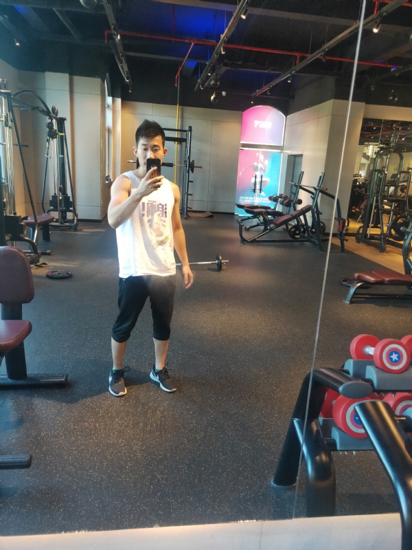 星星的第一张照片--宿迁相亲服务中心