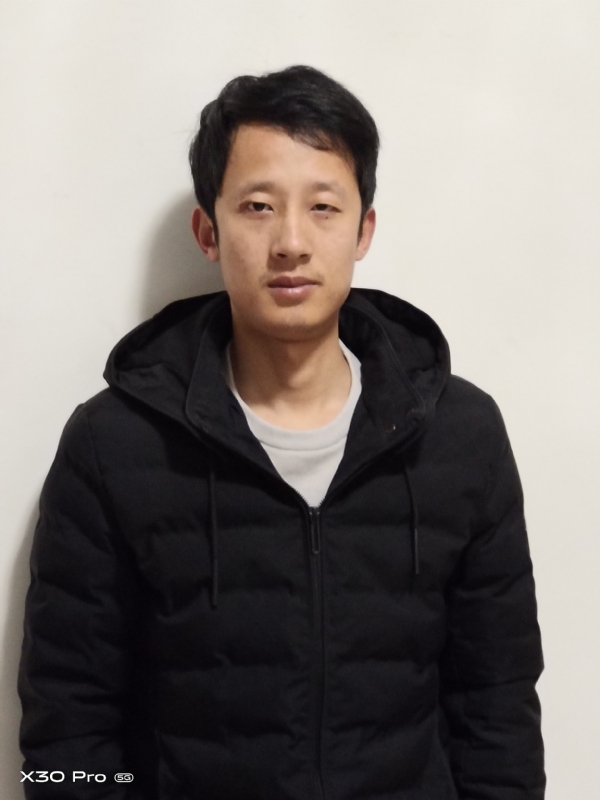 木林森的第二张照片--宿迁相亲服务中心