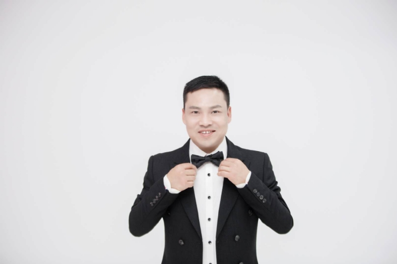 榕華的第一张照片--宿迁相亲服务中心