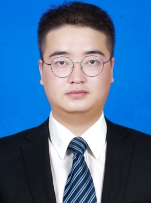 暖阳的第一张照片--宿迁相亲服务中心