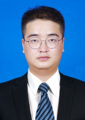 暖阳的第二张照片--宿迁相亲服务中心