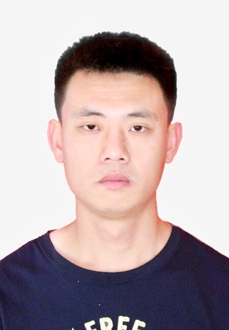 德克的第一张照片--宿迁相亲服务中心