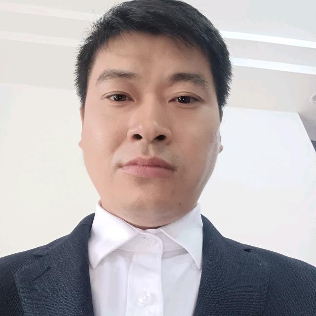 快乐之哥的第一张照片--宿迁相亲服务中心