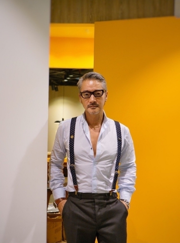 珍惜时间的第一张照片--宿迁相亲服务中心