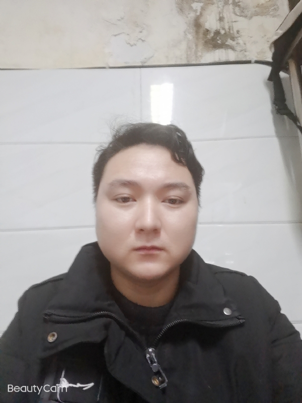 苏州相亲的第一张照片--宿迁相亲服务中心