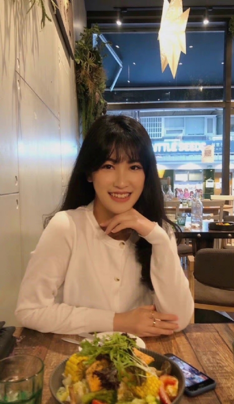 yawen827的第一张照片--宿迁相亲服务中心