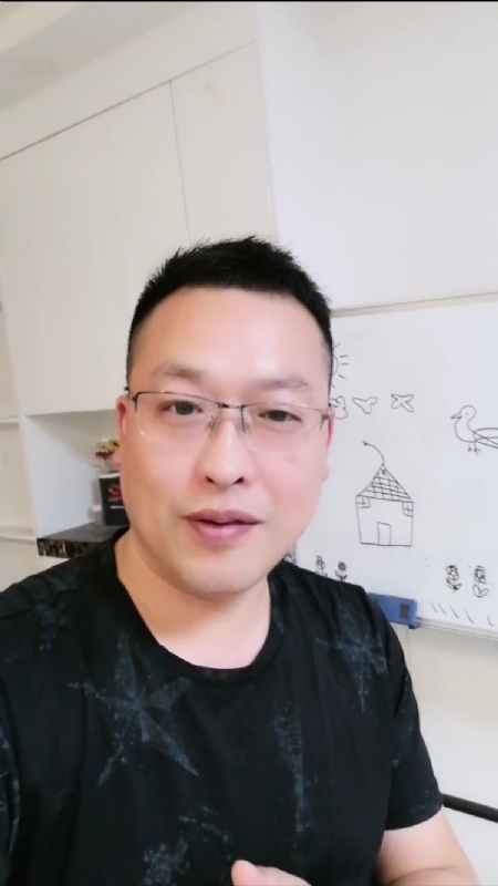 微風玄燁的第一张照片--宿迁相亲服务中心