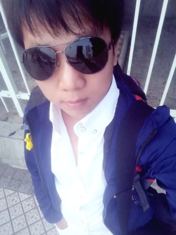 玖月天的第一张照片--宿迁相亲服务中心