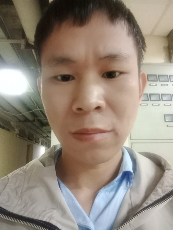 鱼的梦想的第二张照片--宿迁相亲服务中心