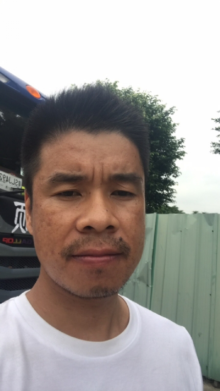 奔跑的蜗牛的第一张照片--宿迁相亲服务中心