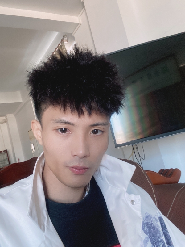 李邓平的第一张照片--宿迁相亲服务中心