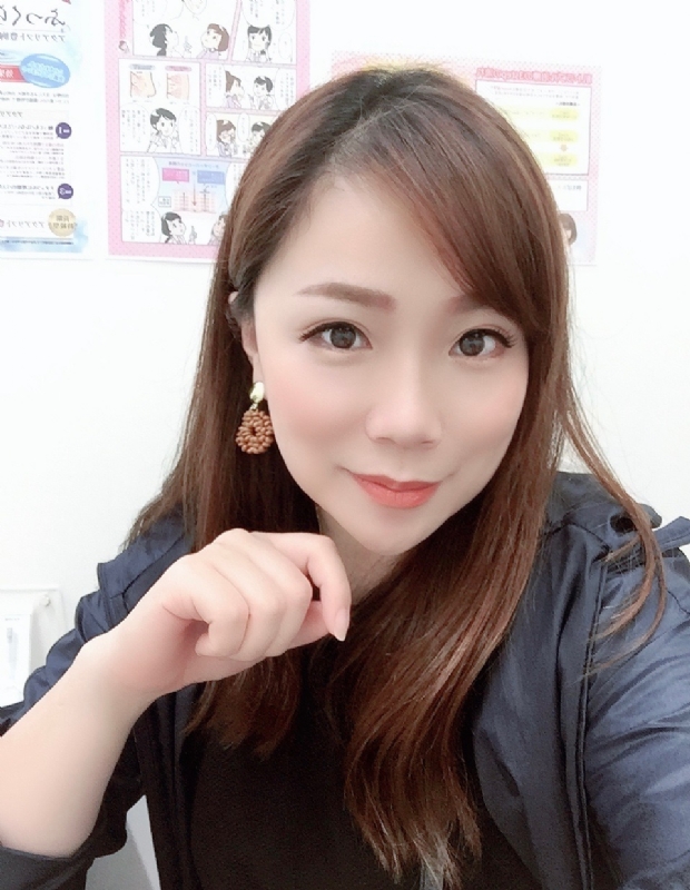 Judy的第二张照片--宿迁相亲服务中心