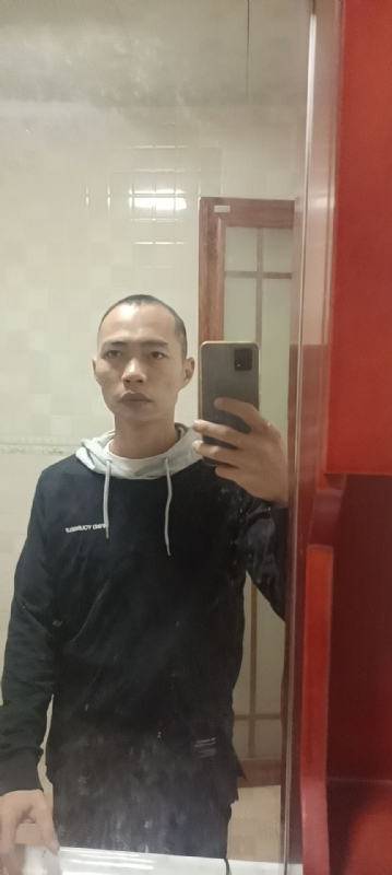 黄钟溢的第一张照片--宿迁相亲服务中心