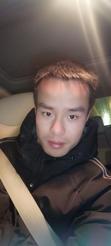 一直走在起跑线上的第一张照片--宿迁相亲服务中心