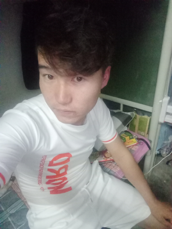 再回首的第一张照片--宿迁相亲服务中心