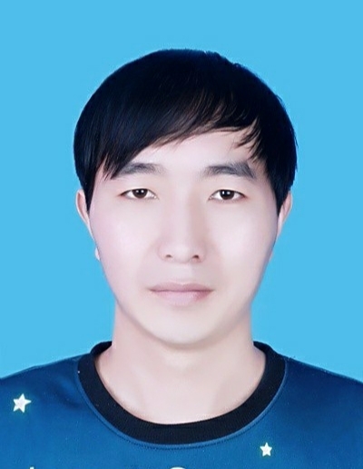 乐乐的第一张照片--宿迁相亲服务中心