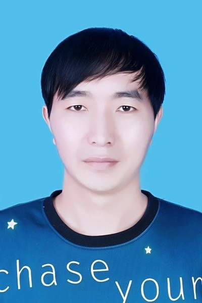 乐乐的第二张照片--宿迁相亲服务中心